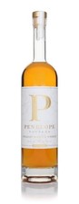 Penelope Four Grain Straight Bourbon Whiskey 70cl 40%