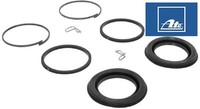 Ate 13.0441-4801.2 Dichtungssatz FüR Bremssattel