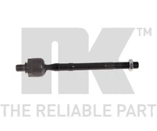 Axial Joint, Tie Rod NK 5033413 for Hyundai Tucson Kia
