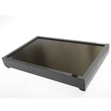 Eizo CG223WBK 22" Widescreen TFT LCD Monitor - Black SKU#1355238