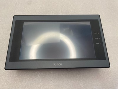 Kinco MT4404T Interface Panel , New No Box