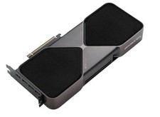 NVIDIA GeForce RTX 3090 24GB GDDR6X Founders Edition Graphics Card