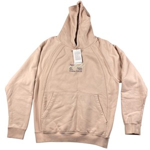 Jordan Flight Heritage Hoodie | eBay