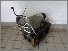 Mercedes Benz MB R230 SL350 M112 Automatikgetriebe 722644 137tkm 2302700500 Mercedes Benz MB R230 SL350 M112 Automatikgetriebe 722644 137tkm 2302700500