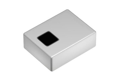 #ad #ad 30Pcs DEA142450BT 3024A1 Signal Conditioning LTCC BAND PASS FLTR 2400 2500MHz $22.77