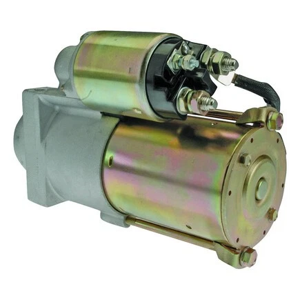 Wai 6485N Str Dr Pg260 G Foto 4 de 4