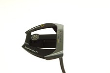 Odyssey Stroke Lab Marxman Putter Right-Handed Graphite and Steel #16265 Golf
