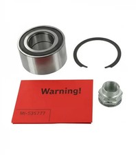Roulement de roue Alfa Romeo ALFA 75
