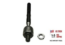 EV800231 Steering Tie Rod End for Kia Sorento