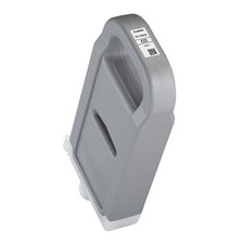 Canon PFI-1700CO Extra High Capacity Chroma Optimizer Tintenpatrone (0785C001AA)