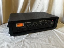 Rexer RTE-3000 Tape Echo Delay Analog Space Echo Clone