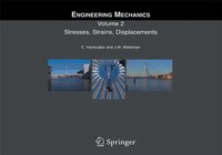 C. Hartsuijker (U. A.) | Engineering Mechanics | Taschenbuch | Englisch (2016)