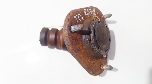 Domlager Federbeinlager Stützlager - Vorne Linke  Toyota RAV-4 DE626121-62