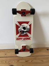 TONY HAWK Skateboard Powell Peralta Bones Bri...