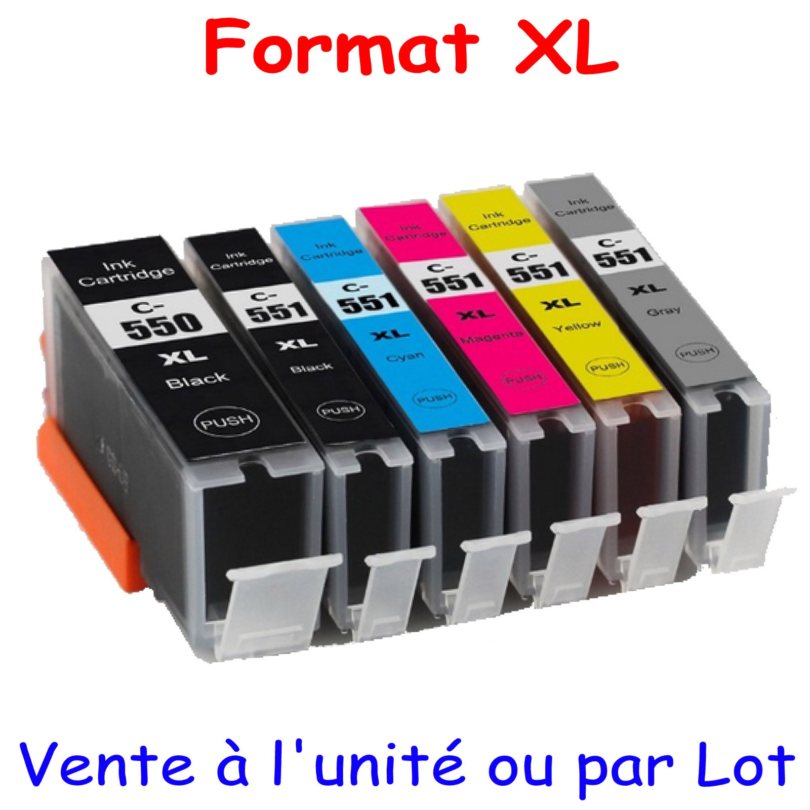 Paire Rétroviseurs FJR 1300 2001-2002 Paire De Rétroviseurs Gauche