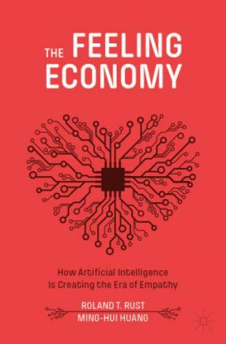 Thumbnail - The Feeling Economy How Artificial Intelligence Is Creating The Era Of
