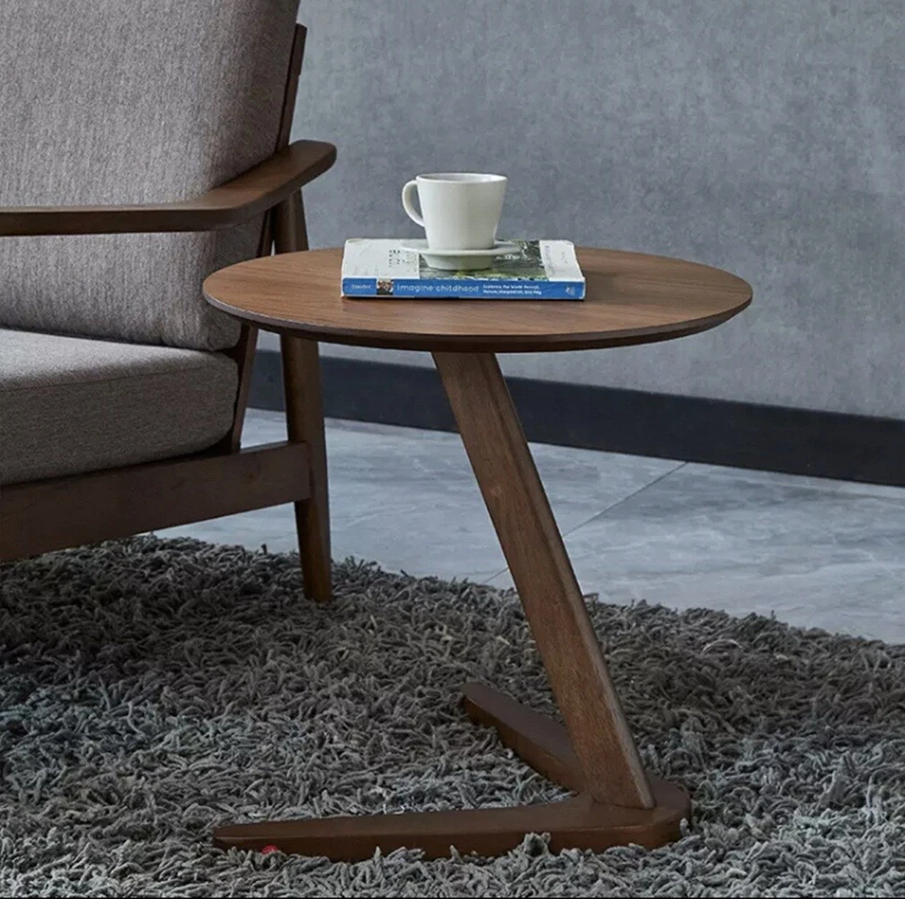 Minimal side table deals