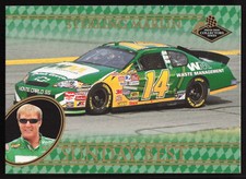 2007 Press Pass Collector's Series Box Set #CB 15 Sterling Marlin