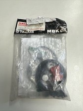 Feu stop feu stop pour top case 33L - Stoplight Yamaha 5MF-W0780-00 #23222