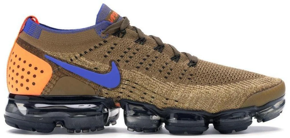 Marc Newson x NikeLab Air VaporMax Marc Newson for Sale