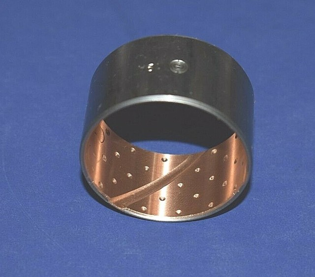 Акпп gm th180