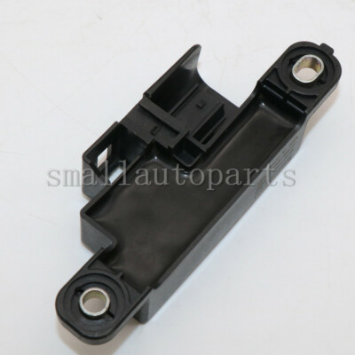 Genuine Antenna Assembly Lf 38387-TF0-003 for 2013-2016 Honda CR-V