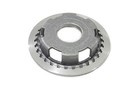 Clutch Pressure Plate fits Harley Davidson