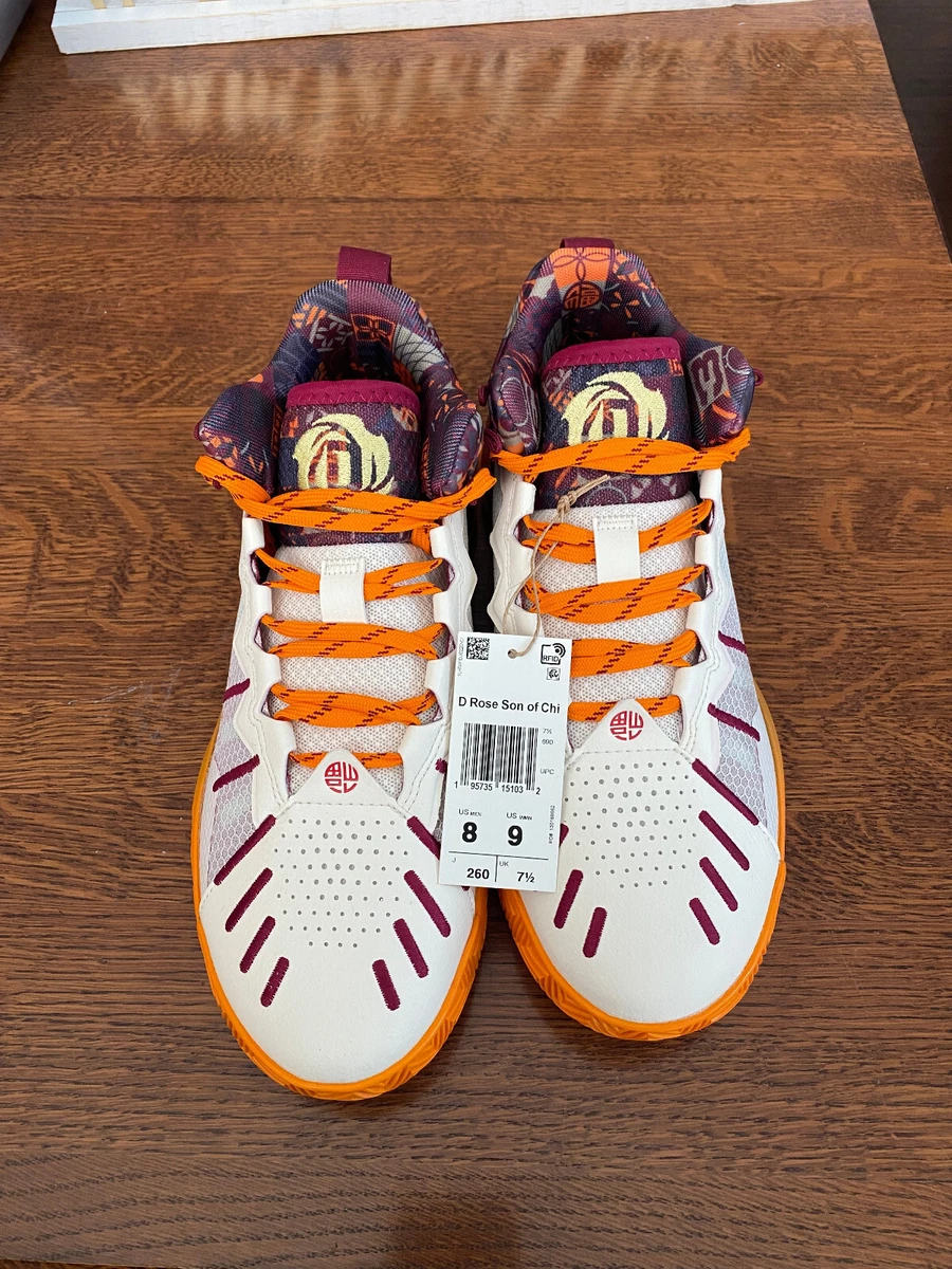Adidas chalk cheap orange