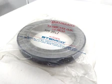 Stemco 309-0912 HP Guardian Wheel Oil Seal 5.69 inch Bore