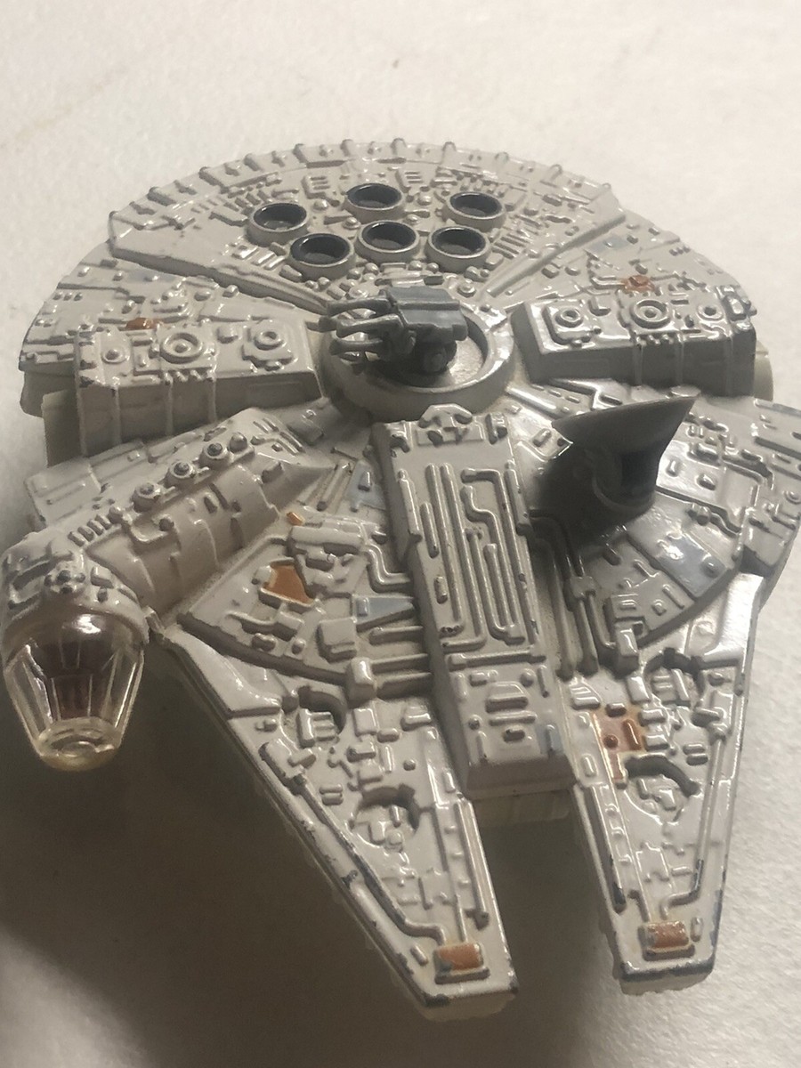 ホビーラジコン ENCHINE FALCON 再組み立て】昭和の名車ファルコン レストア #2 旧車再生工場