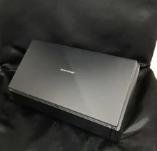 FUJITSU Model number: SCANSNAP FI-IX500 Scanner PC peripheral equipment RARE