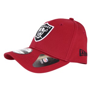 raiders 9forty