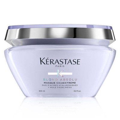 Kérastase  Blond Absolu Masque Cicaextreme 200 ml