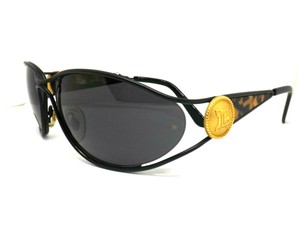 laura bugatti sunglasses