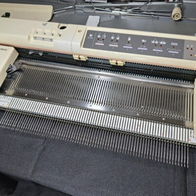 ☆シルバーリード☆SK-562☆amam☆4.5mmピッチ☆マイコン シルバー