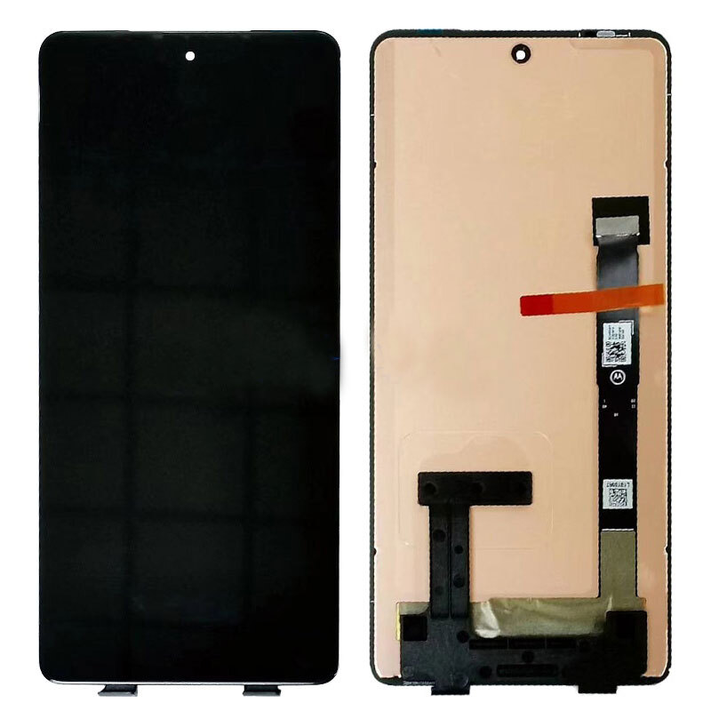 motorola edge 30 pro 完動品 motorola edge 30 pro 実機 レビュー ｜電池持ちが悪い、edge 20との