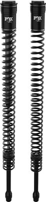 Fox Fork Cartridge Kit 49Mm Std Height/Spring for Harley M8 Softail 890-27-007