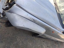 102598 front wing lh JEEP CHEROKEE KJ 2002- 2001