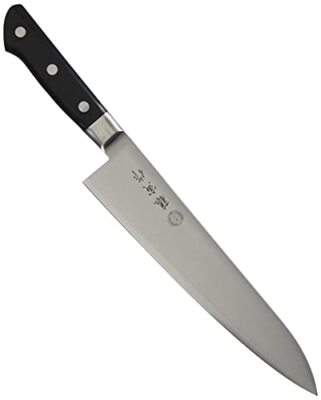 FU809 Tojiro DP Cobalt Gyuto Kitchen Chef Knife 240mm FU809 Japan New Japan