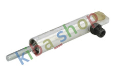 LOAD LEVEL CYLINDER FITS MERCEDES