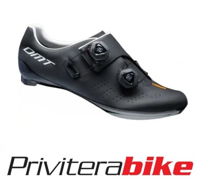 BDC SHOES DMT D1 - M0010DMT18D1-A-R2-00