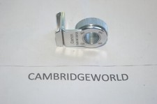 Canon Flash Unit Coupler GENUINE CANON BRAND for RANGEFINDER and OLD CANON SLR