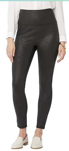 NYDJ Pull-On Skinny Legging Pants 1X 