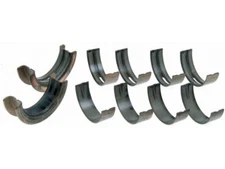 For 1970-1974 Mercury Colony Park Main Bearing Set Sealed Power 11233XWSV 1971