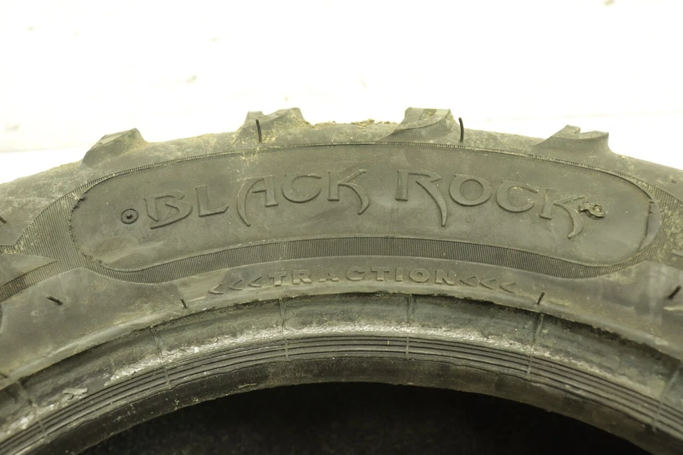 Kubota RTV X1100CR 14 Tires 25x10-12 49514 Foto 2 de 4