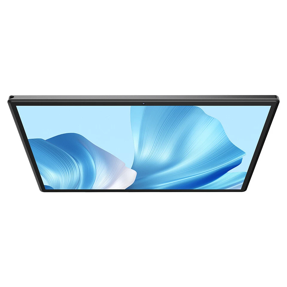 CHUWI Hi10XPro 10.1'' Android 13 Tablet Unisoc T606 4GB RAM 128GB ROM - Image 4 of 4