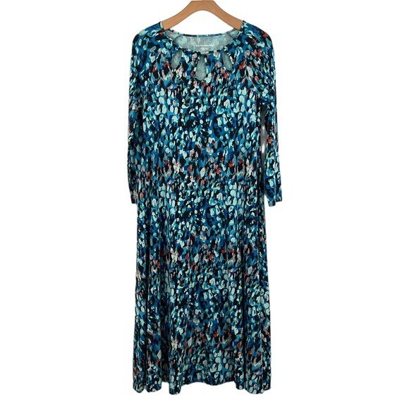 billy j gisele maxi dress Gisella Maxi Dress - Yellow - Buy Women's Dresses