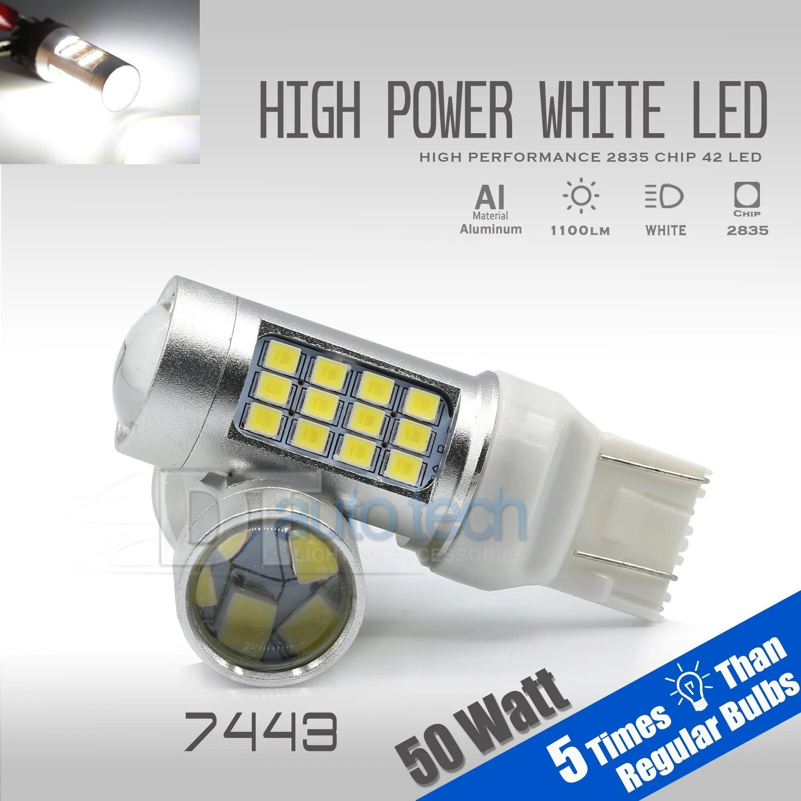 dt-auto-image-2
