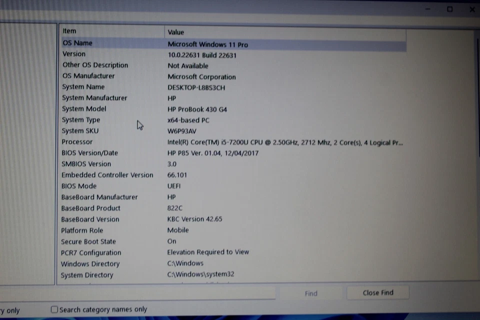 product-image-5