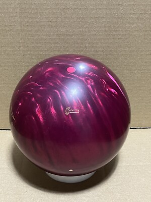 新品 15P SCORPION STING Hammer Scorpion Sting – HammerBowling